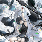 YuzuRatio's Avatar'
