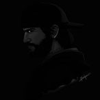SAT_GOMA's Avatar'