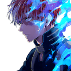 Paquito_Clown's Avatar'