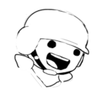 RabidMINIm00se's Avatar'