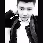 SuperJojoJoker's Avatar'