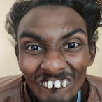 HuncutFeri.ZaZa's Avatar'