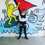 Anthony325.ITA's Avatar'