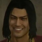 BlondieHammets2's Avatar'