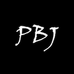 pbjcasey.'s Avatar'
