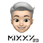 Xmas P00KIE's Avatar'
