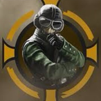 TheresOnly1LilJ's Avatar'