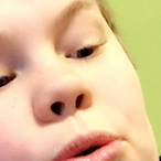 Dukeswog's Avatar'