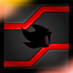 XShadow574X's Avatar'