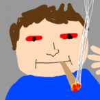 WEBOOFIN's Avatar'