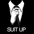 UrNextBoyfriend's Avatar'