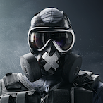 thatoneguy5323's Avatar'