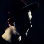 VitaNeoSnake's Avatar'