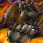 Nathan151411's Avatar'