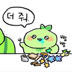 JoalphaBeta's Avatar'
