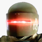 Goldus12's Avatar'