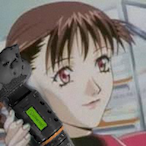 sworki's Avatar'