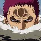 Shin.1995's Avatar'