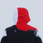 attractjve87's Avatar'