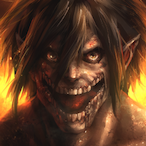 rMxrco17's Avatar'