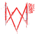 The_D_Trick's Avatar'