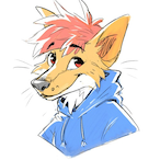 urbanracer96's Avatar