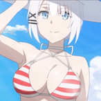 ilovemelons's Avatar'
