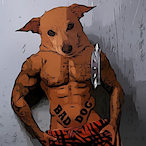 patrik4777's Avatar'