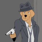 DetectiveDoug's Avatar'