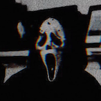 MoaMetalMilk's Avatar'