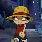 MrPabloA's Avatar'