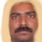 FreLO bums's Avatar'