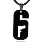 fox00man's Avatar'
