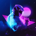 Spark_XV's Avatar'