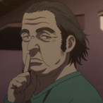 UmagaSoySauce's Avatar'