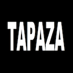 TAPAZA.Kami's Avatar'