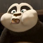 TheHungryPaanda's Avatar'