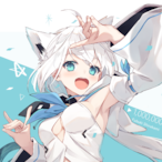 Sukonbu4246's Avatar'