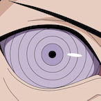 Rinnegan-_-'s Avatar'