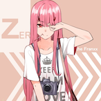 Cygnus.....'s Avatar'