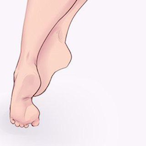 gts aIready's Avatar'