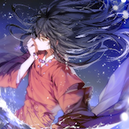 Ba_nser's Avatar'