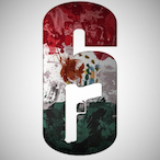 HesitantTooth37's Avatar'