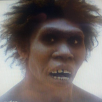 LOPPZE TWIN's Avatar'