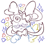 Ribbon-'s Avatar'