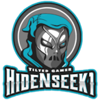 Swung_on_steroid's Avatar'