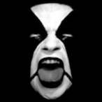 OriginalSnowy's Avatar