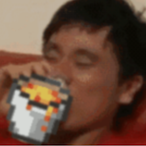 ExEthanEnjoy's Avatar'