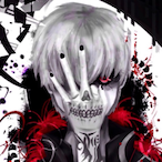 VkidSnusa's Avatar'
