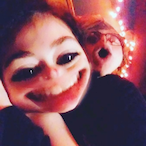 fuzzymoe10's Avatar'